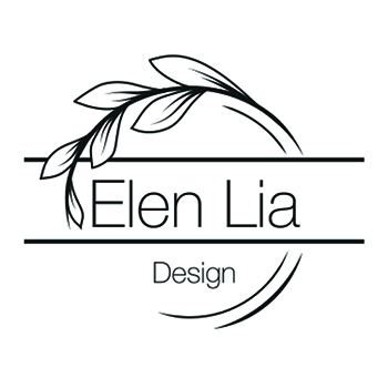 Elen Lia Design